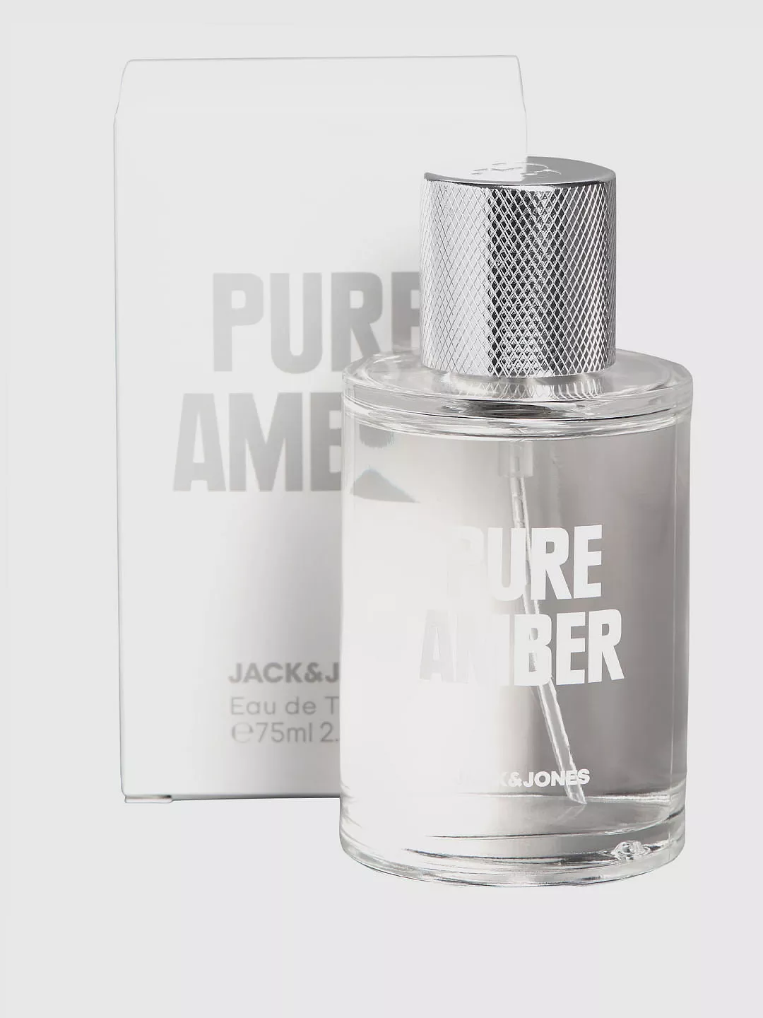 02 Blue Eau De Toilette Fragrance