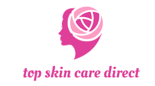 topskincaredirect.com
