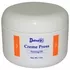 Dudleys Cream Press Pressing Oil 7 oz- Unisex