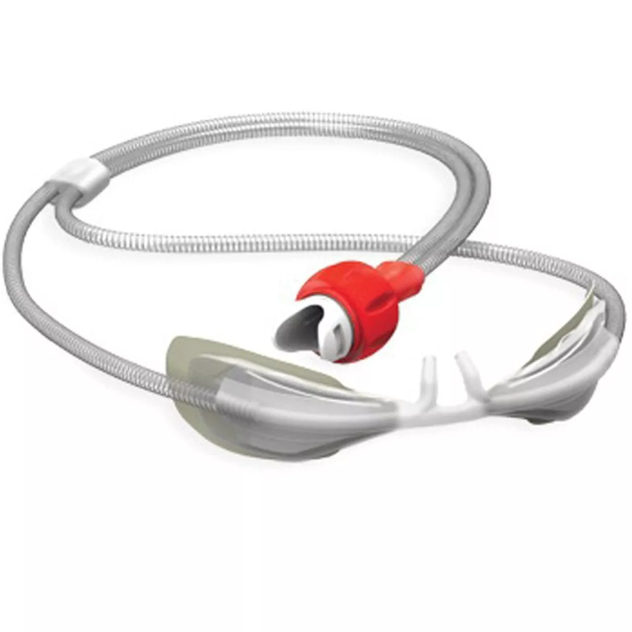 Fisher & Paykel Optiflow+ Junior Nasal Cannula for myAirvo 2 Humidifier System