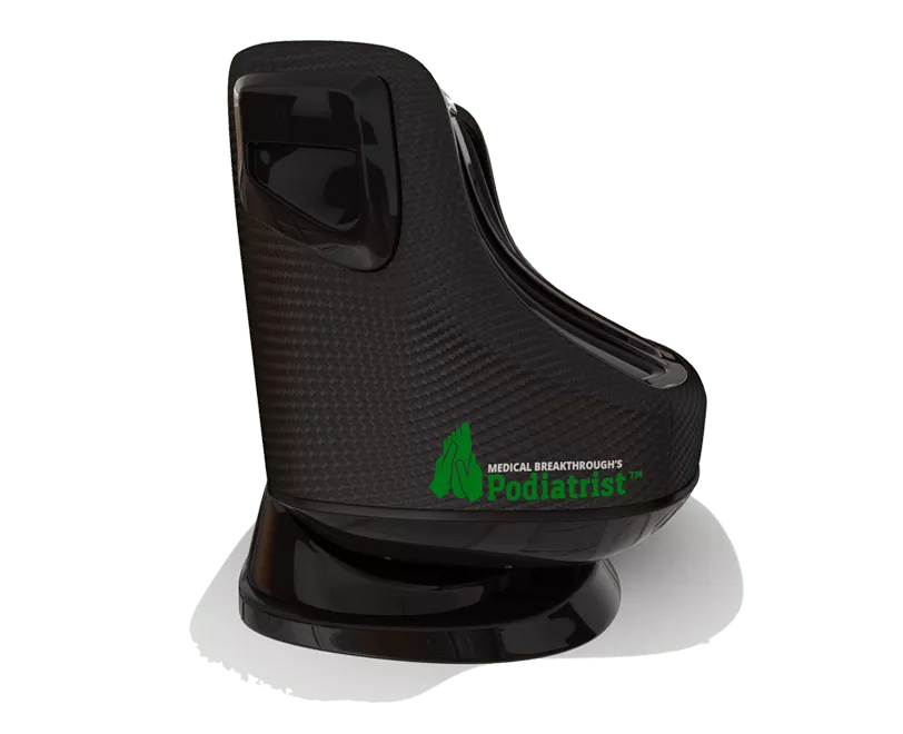 Foot Massager