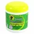 Jamaican Mango & Lime Transition Springing Gel 6 oz.