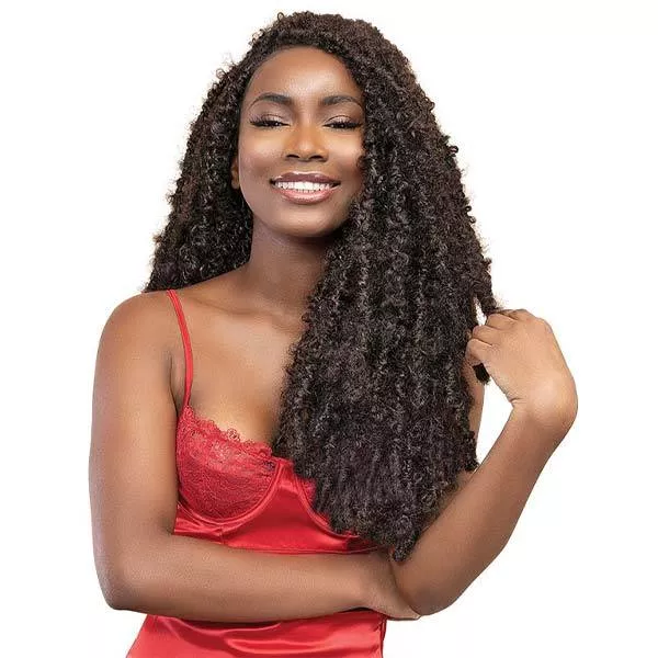 Janet Collection Nala Tress Premium Synthetic Hair Crochet Braid – BUTTERFLY LOCS 12