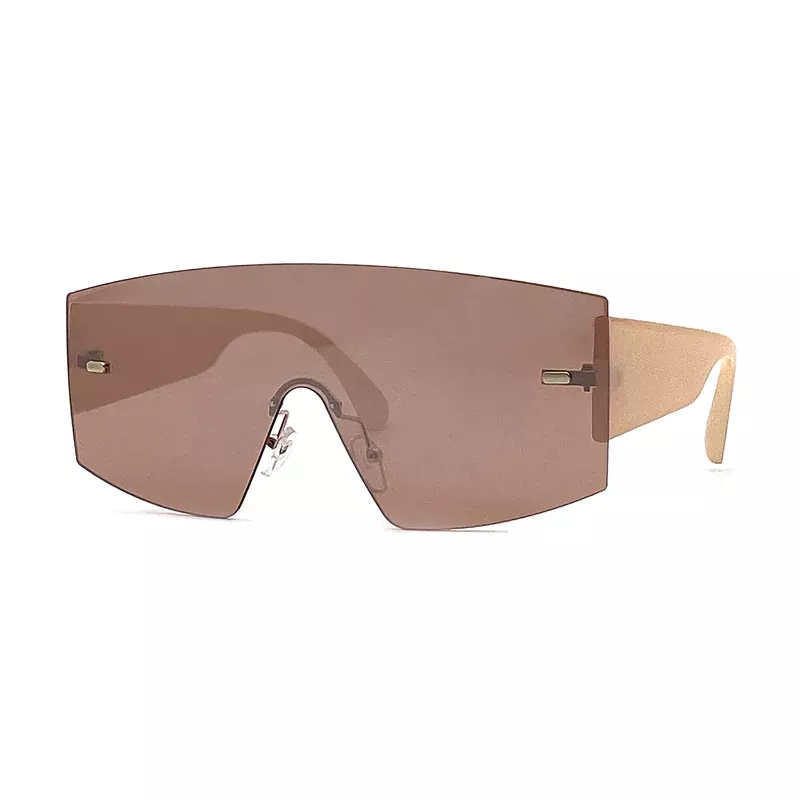 MAD SHADECONTEMPORARY #55 – SUN55 | Qfashionbeautysupply