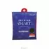 OUTRE DUBY PREMIUM 100% HAIR CLOSURE