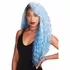ZURY SASSY HM-H PENNY