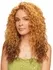 Zury Synthetic Wig-CF-H STELLA