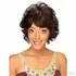 Zury Wig Human Hair Wig EMMA